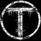 Tales Of Terror