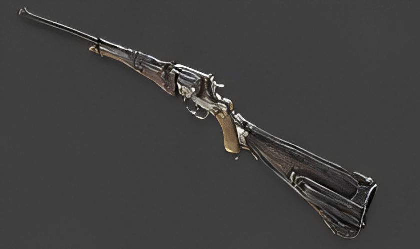 carabine_nagant